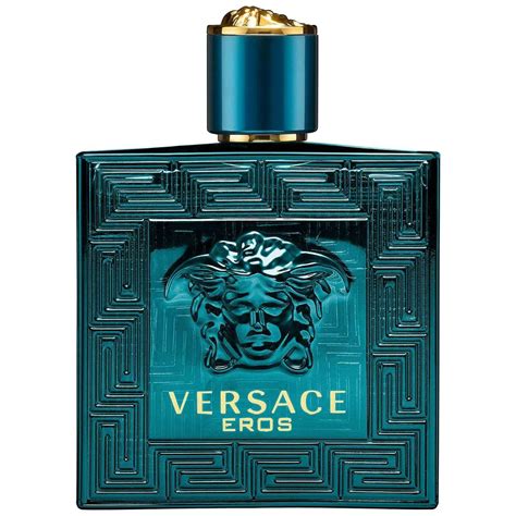 kit profumo versace uomo|eros perfume versace.